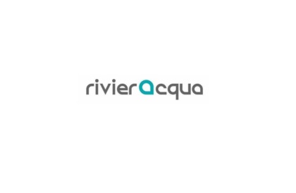 Rivieracqua: “Divieti di balneazione solo in minima parte legati al sistema idrico”