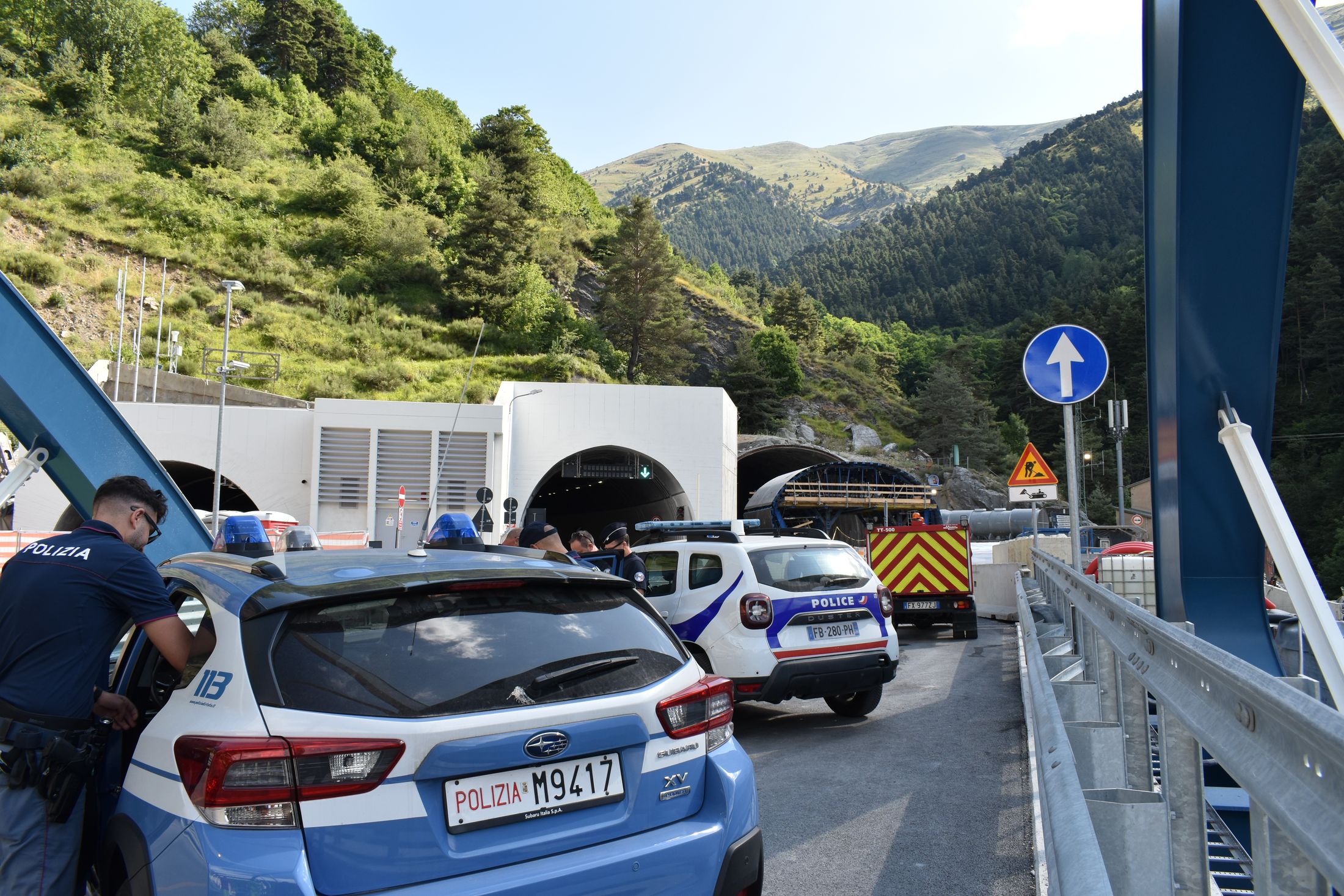 pattuglie miste italo francesi colle di tenda_03_risultato