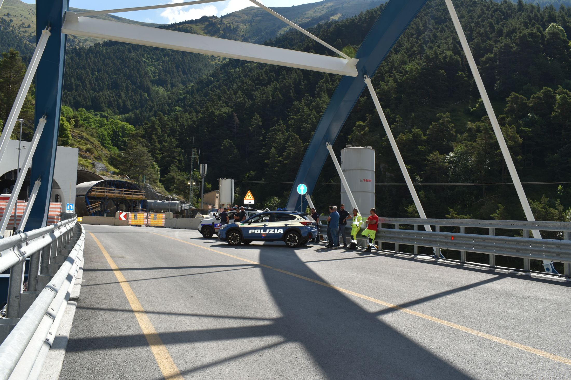 pattuglie miste italo francesi colle di tenda_04_risultato