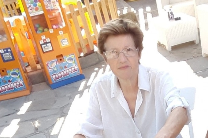 Lutto nella Banda di Ceriana