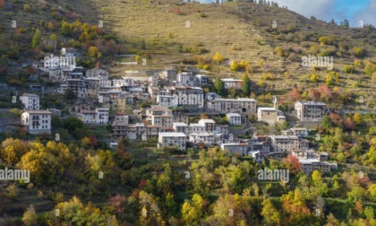 Dal 26 luglio tanti eventi a Piaggia