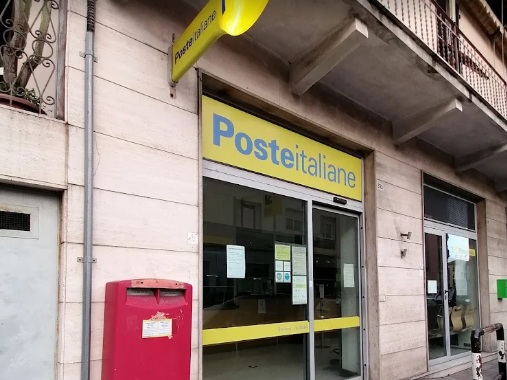 Nessuna chiusura definitiva per le Poste di via Galilei