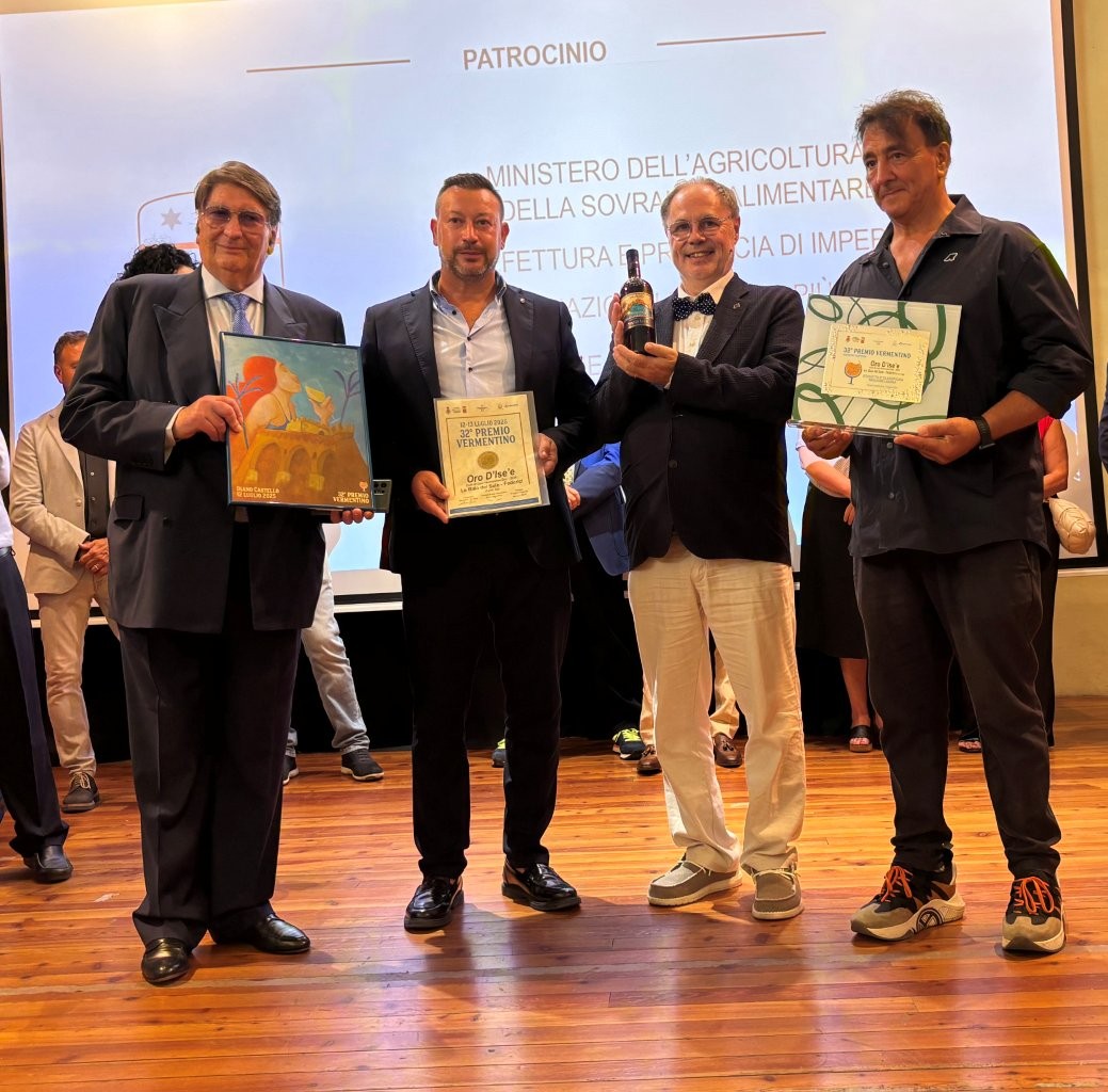 premazione_federici_3