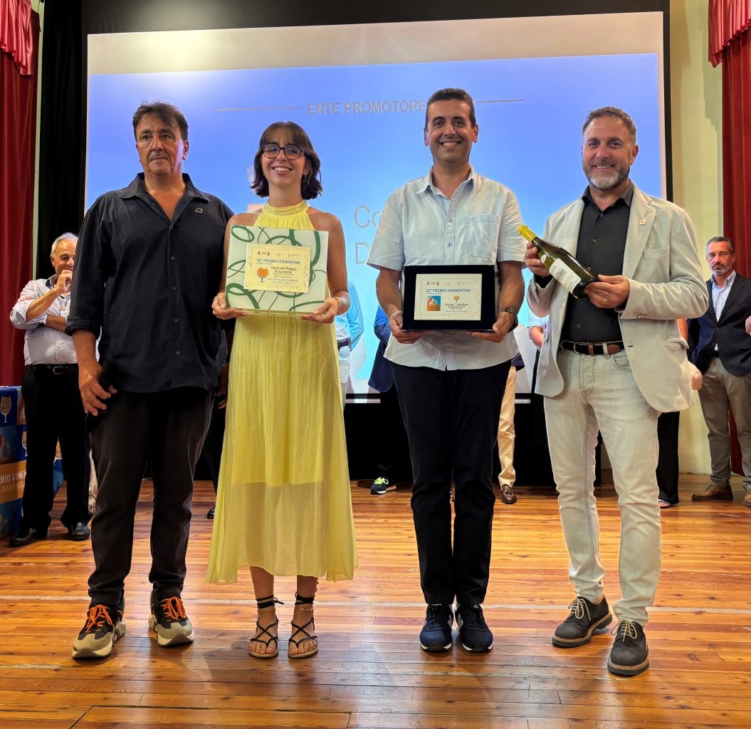 premiazione_calvini_sanremo