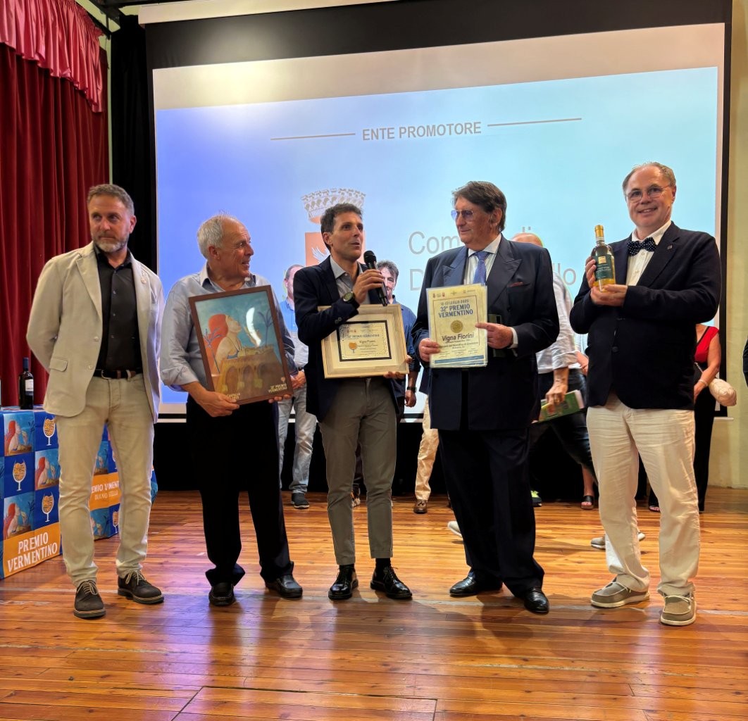 premiazione_primo_class_scansano