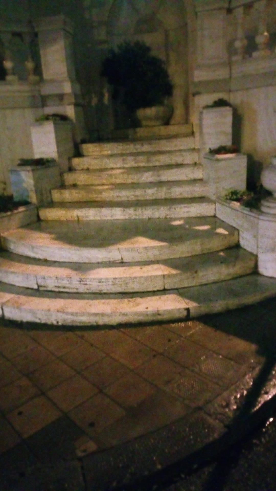 pulizia strade sanremo (1)