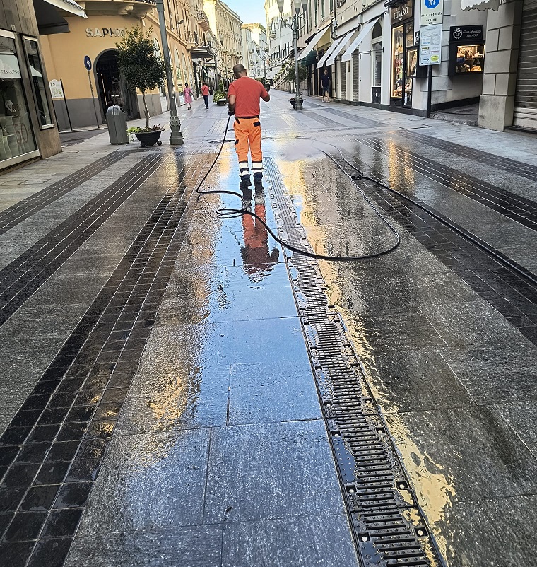 pulizia strade sanremo (3)