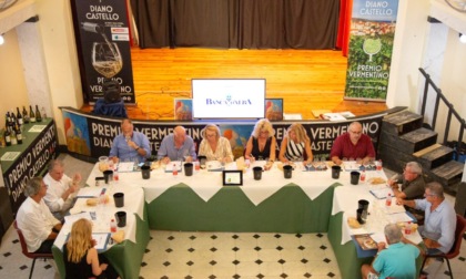 Premio Vermentino: tutto pronto per il festival dedicato al vino. A giorni i vincitori