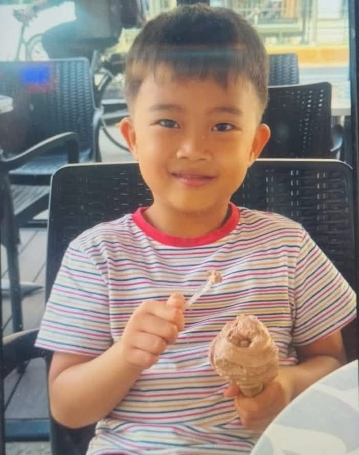 ricerche bambino scomparso camping por la mar ventimigliia 11 luglio 2025_04