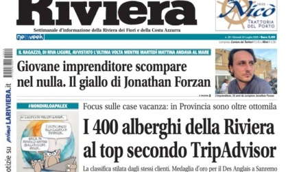 I 400 alberghi al Top della Provincia secondo TripAdvisor