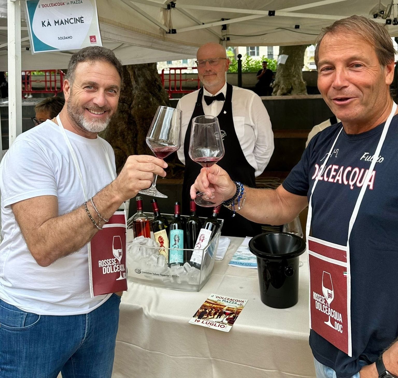 rossese in piazza 2025 dolceacqua fulvio gazzola_02