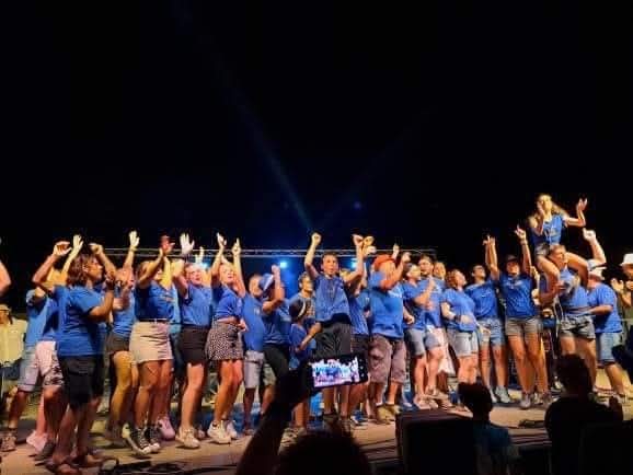 A San Bartolomeo al Mare un’estate lunga sino alle porte dell’autunno con 44 eventi ad agosto e 15 a settembre