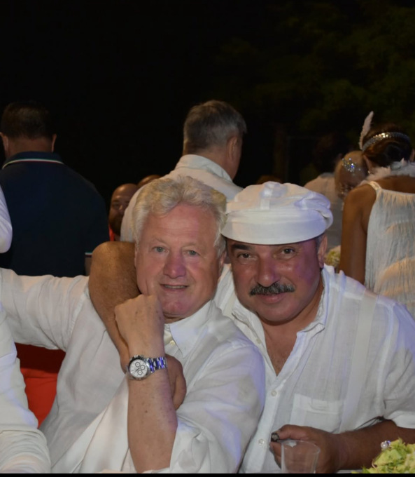L’ex Sindaco Scullino a gamba tesa contro il presidente del Consiglio Nazzari: “Bestemmia in aula e veste i colori fascisti”