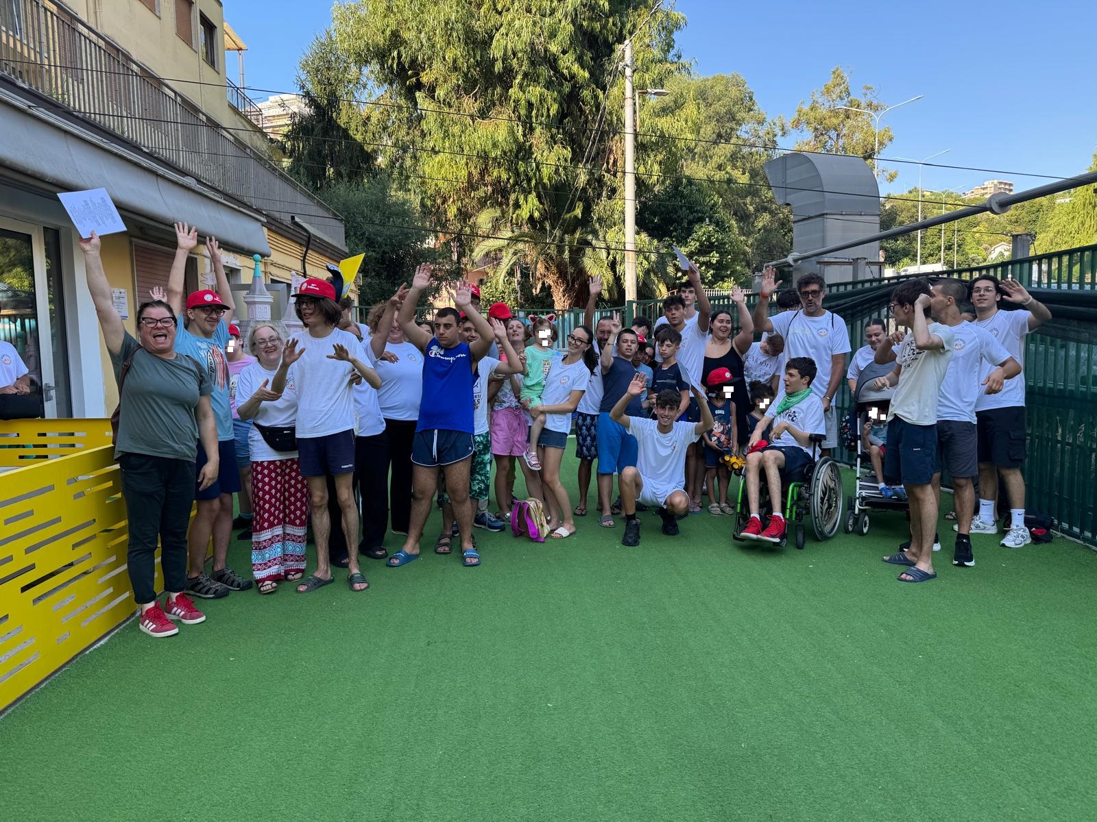 scuola estiva disabili (1)n