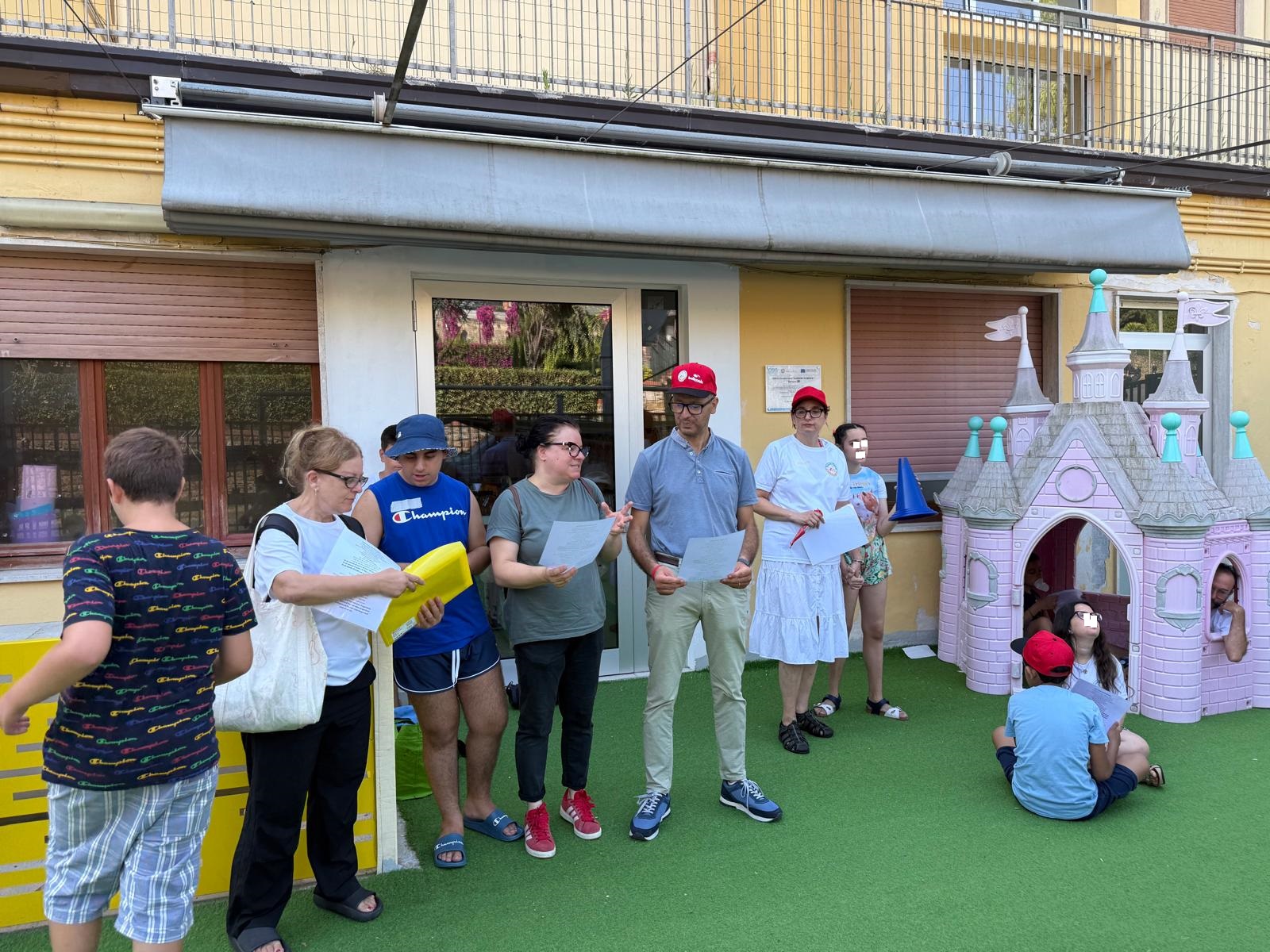 scuola estiva disabili (3) n