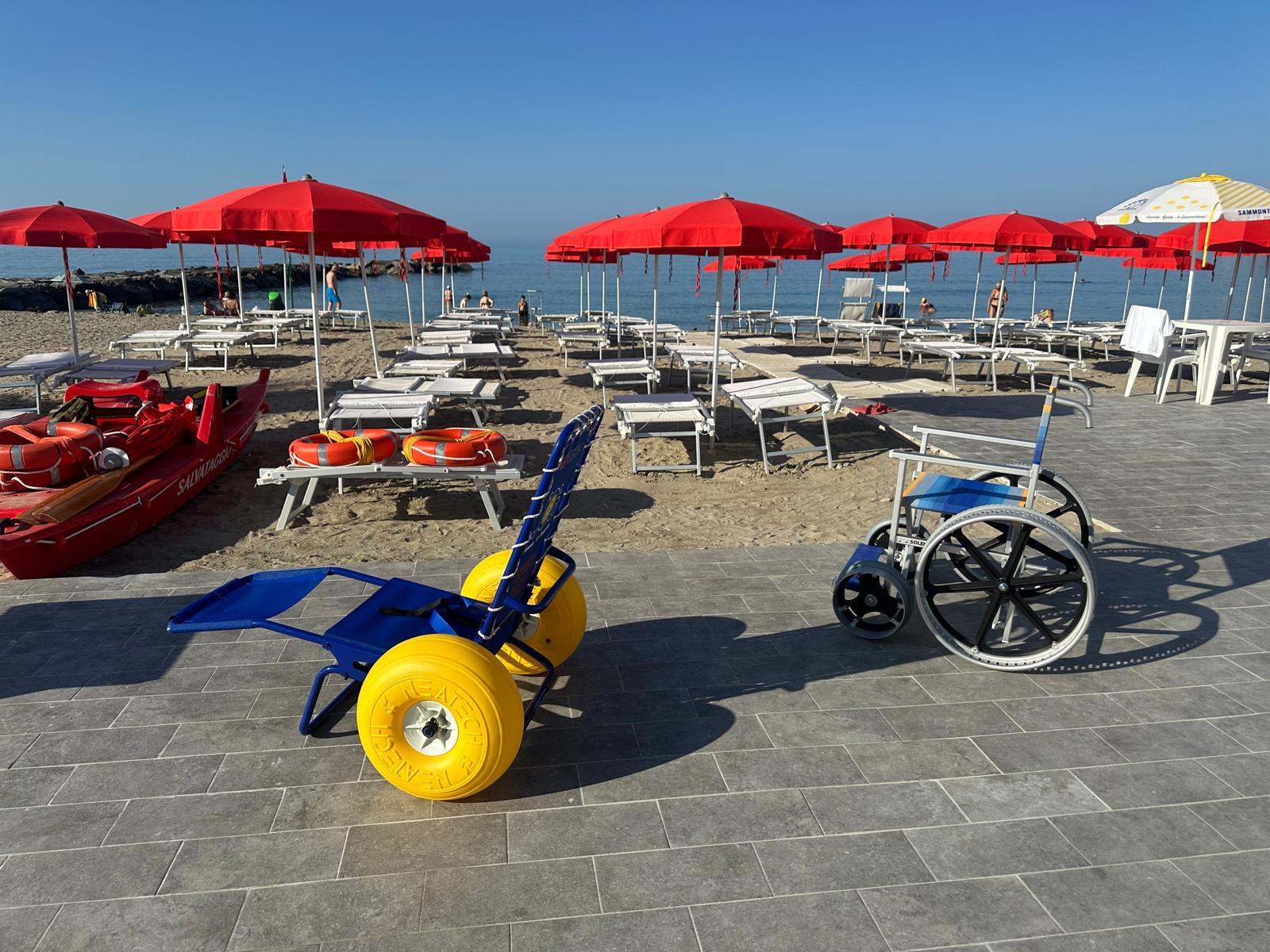 scuola estiva disabili (4)