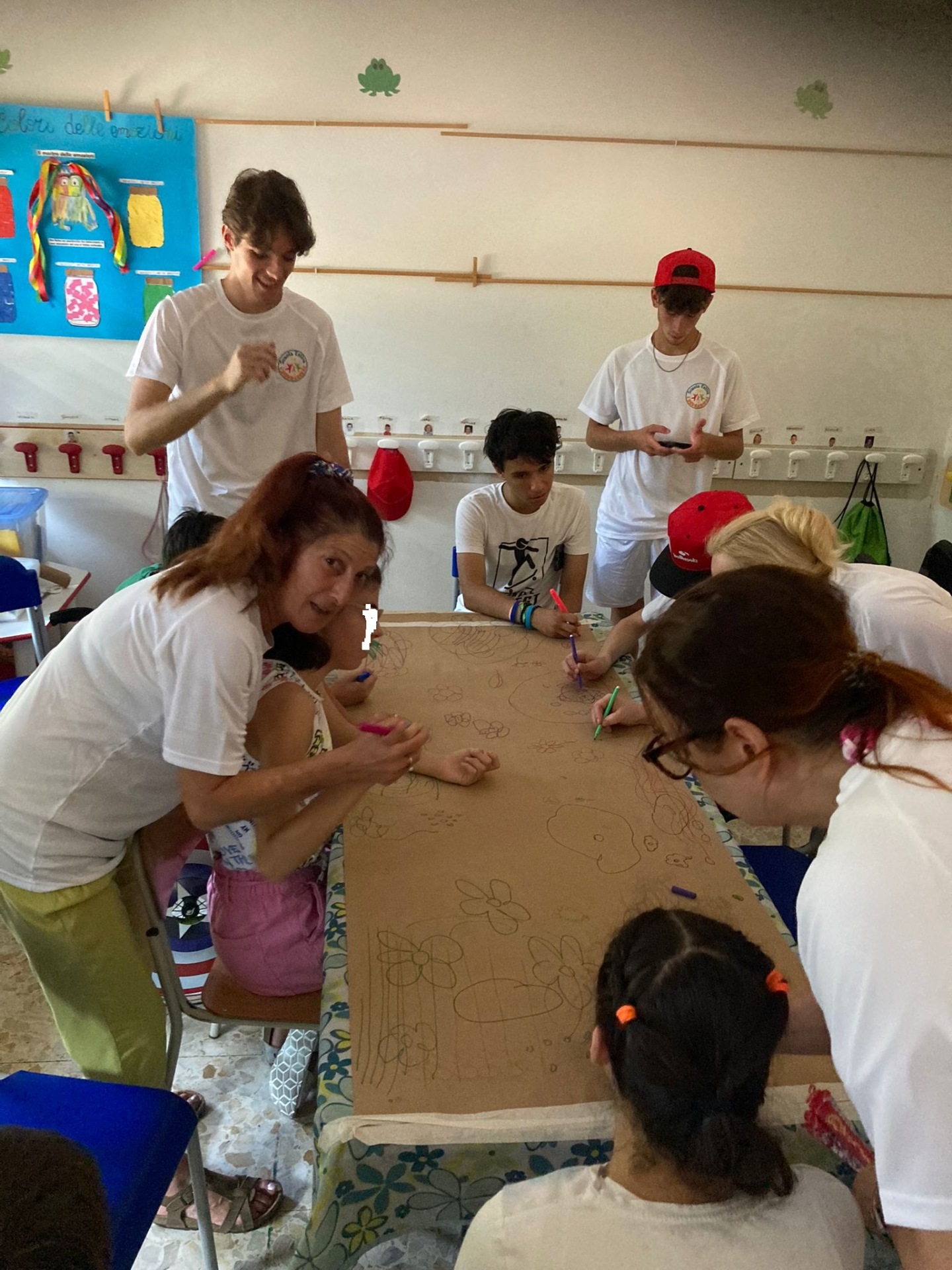 scuola estiva disabili (6)n