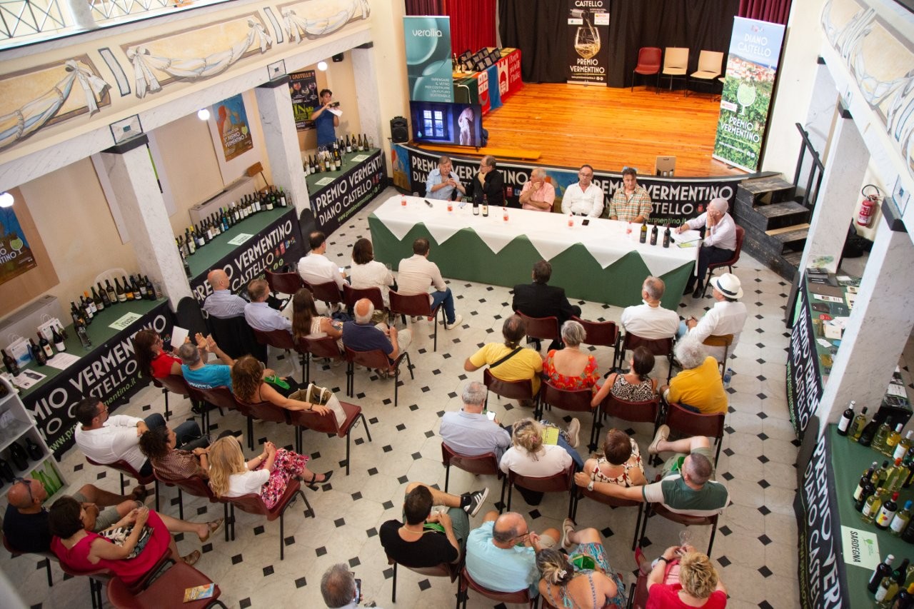 teatro concordia