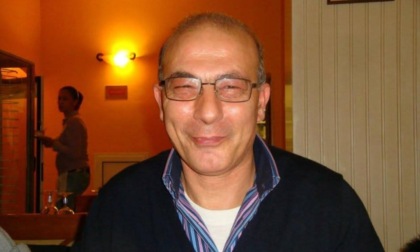 Morto Vincenzo Menzione. La figlia Roberta: "Non doveva andare così"