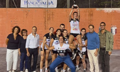 Al via le finali di Coppa Italia di pallapugno in Liguria