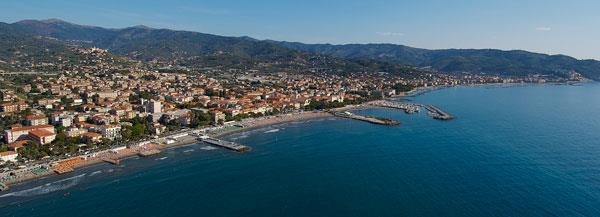 Isole ecologiche, al via l’igienizzazione delle aree
