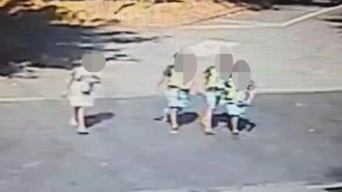 Morte Cecilia De Astis: rintracciata verso Ventimiglia una delle bimbe a bordo dell’auto