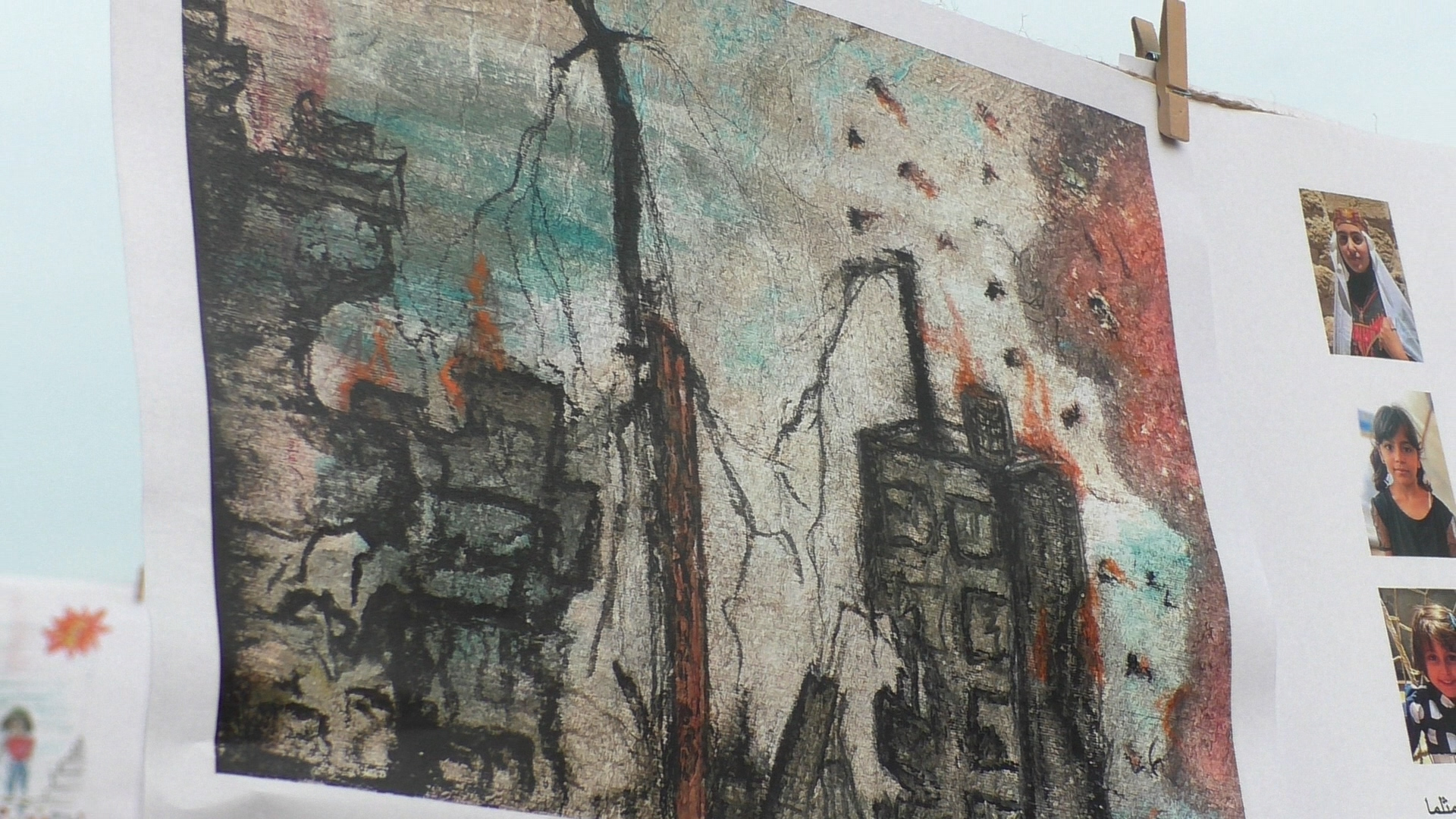 Cervo Gaza (3)