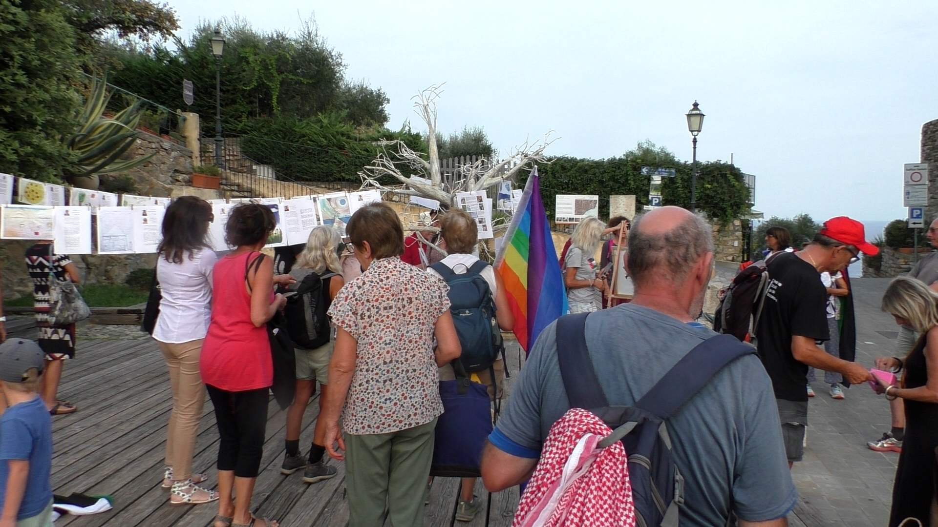 Cervo Gaza (5)