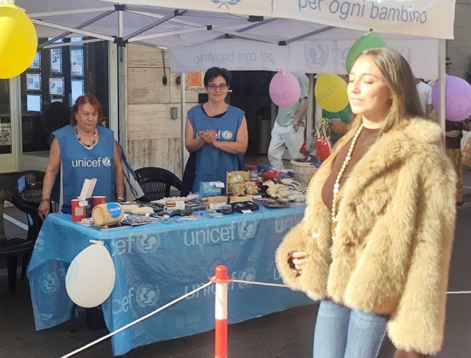 Unicef