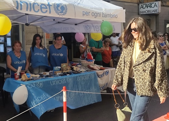 Unicef