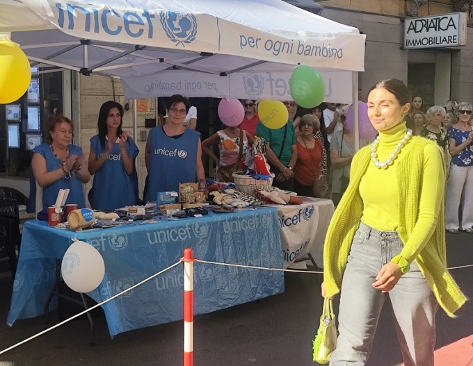 Unicef
