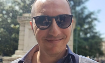 Infortunio fatale, UIL: "Serve chiarezza"