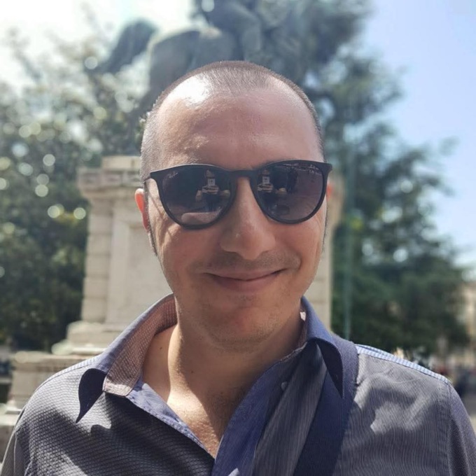 Infortunio fatale, UIL: “Serve chiarezza”