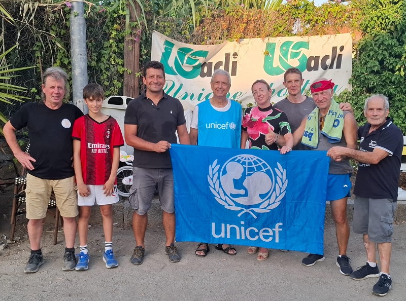 Gruppo 2