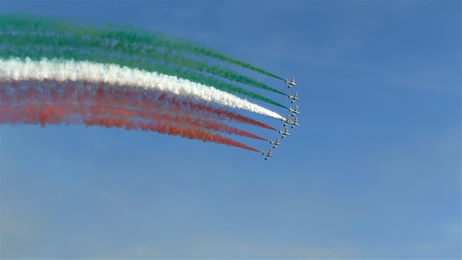 IMG-20250810-WA0100