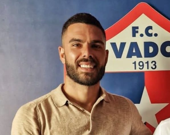Sanremese prima delusione: è già fuori dalla Coppa Italia