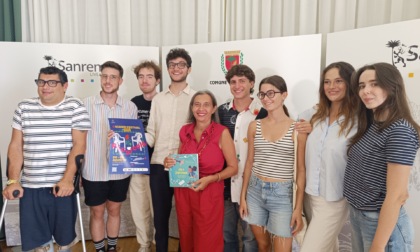 Torna Scambi Festival. Quest'anno il tema è il "Ricalcolo"