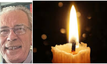 Morto a 66 anni Franco Mancini