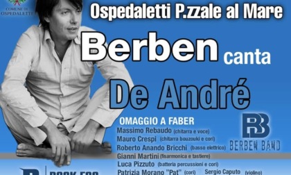 Un ricco fine settimana di eventi a Ospedaletti