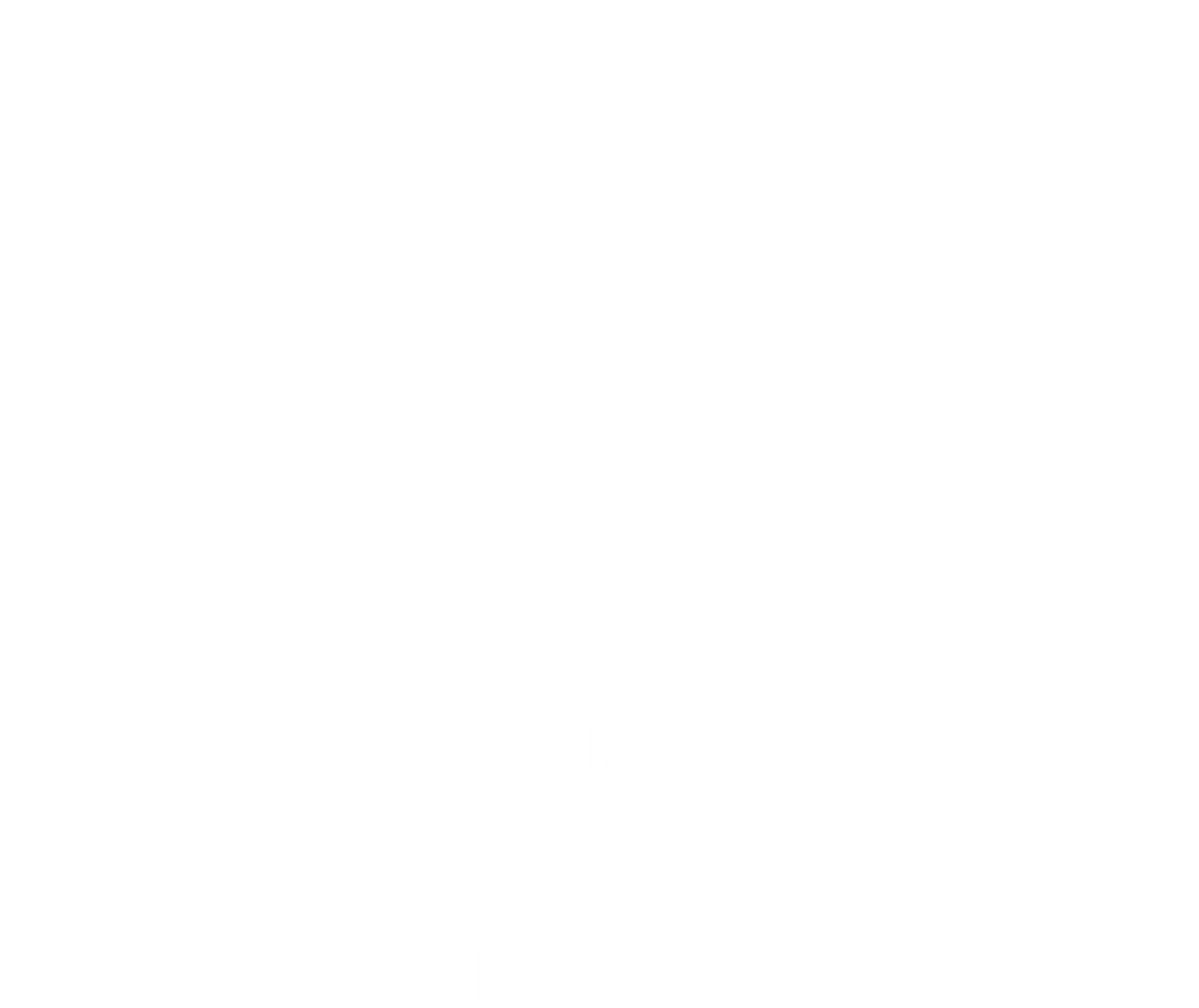 Logo_GliAmiciDiColomboODV_Bianco