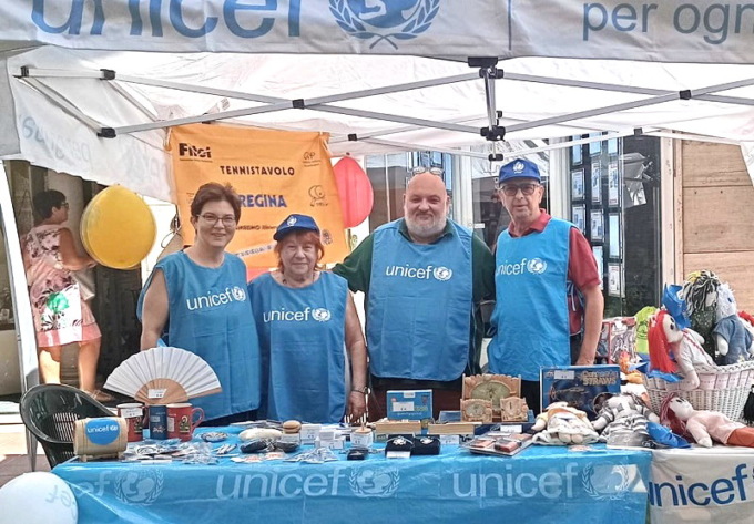 Unicef