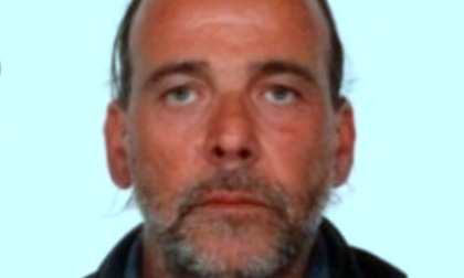 Morto il 52enne Andrea Massari di Sanremo