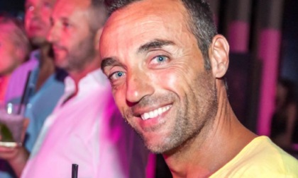 Operaio morto: indagato titolare ditta, ma si valuta pure leggerezza della vittima