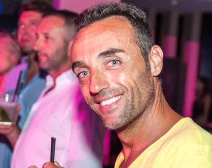 Operaio morto: indagato titolare ditta, ma si valuta pure leggerezza della vittima