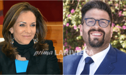 Straniero accoltellato a Roverino, Martinetto e Panetta: “Se l’eccezione diventa regola”