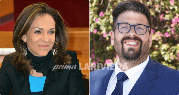Straniero accoltellato a Roverino, Martinetto e Panetta: “Se l’eccezione diventa regola”