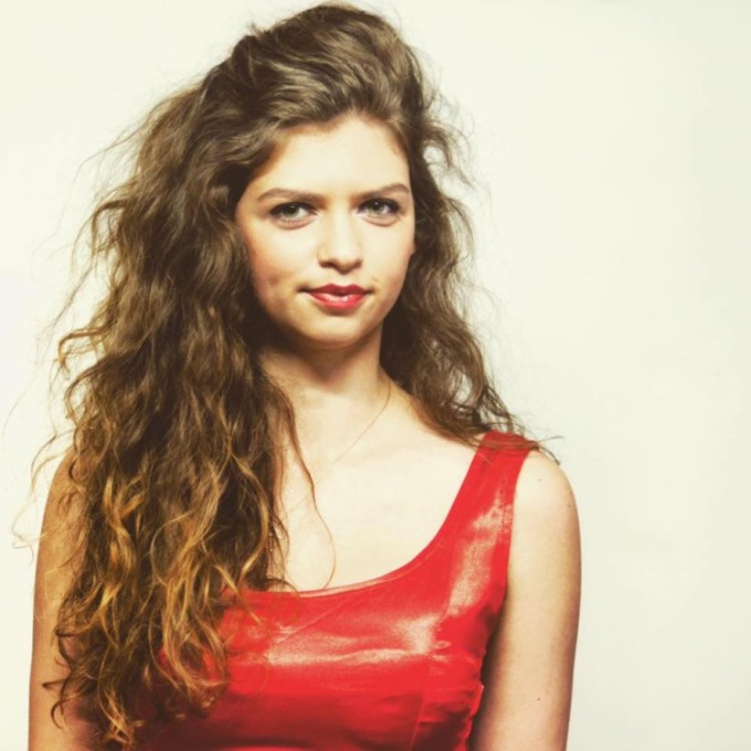 Dal 24 agosto il Ventimiglia International Musical Festival