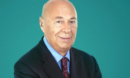 Martedì Letterari: la rassegna continua con Paolo Mieli