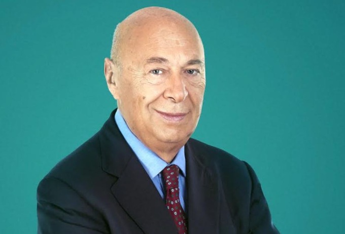 Martedì Letterari: la rassegna continua con Paolo Mieli