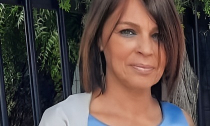 Ordinanza sui gatti randagi a Pigna, Stefani: "Servono fatti concreti oltre alle sanzioni"